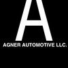 agnerauto28